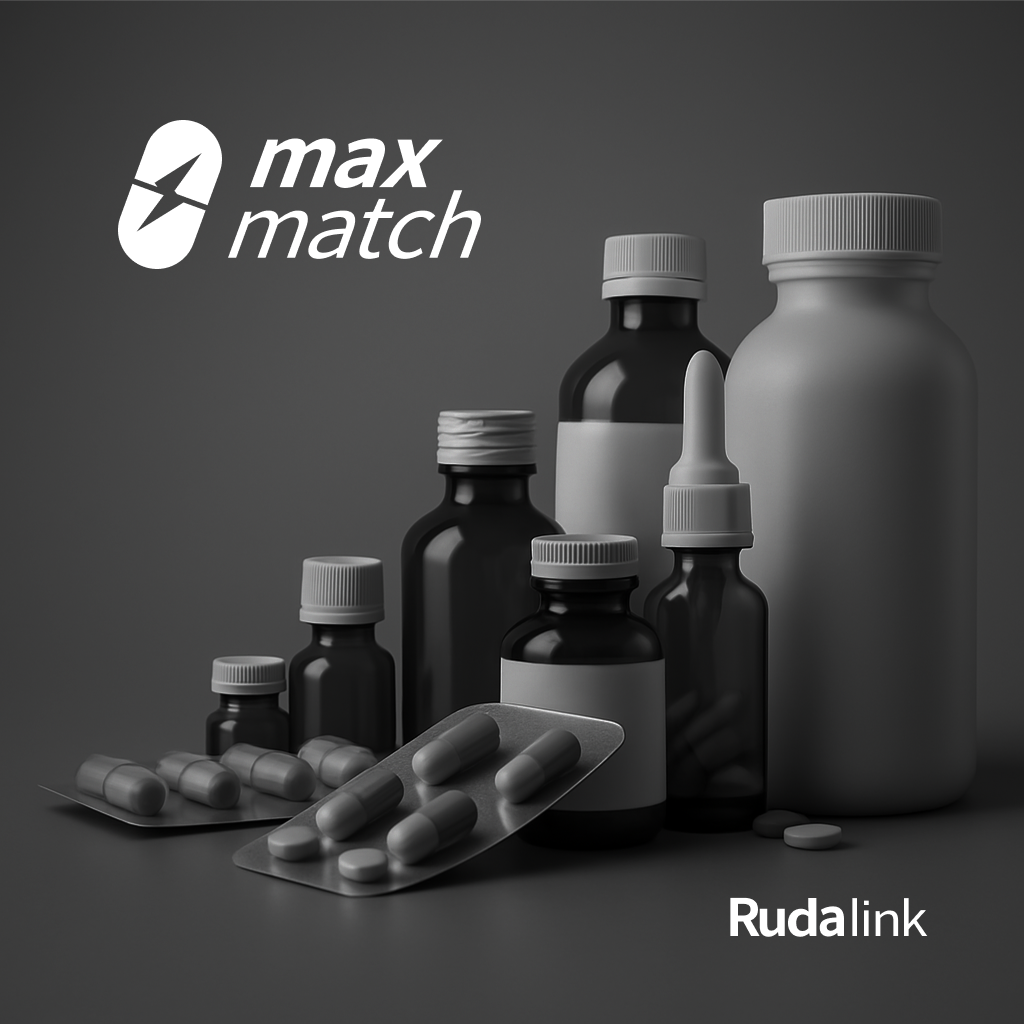 Image of woman working out