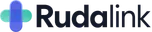 Rudalink