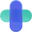 Rudalink